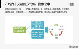 騰訊發(fā)布80頁(yè)重磅報(bào)告 哪些行業(yè)將被顛覆？（互聯(lián)網(wǎng)信息服務(wù)完整版）