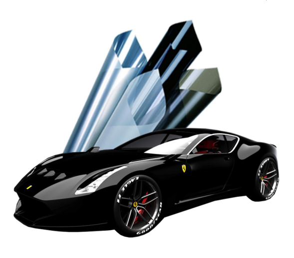 汽車膜起泡危害大，U2技術幫您高效解決