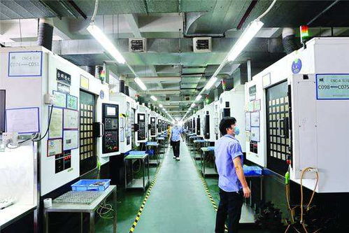 安潔科技擬募資15億元，深化布局消費電子與新能源汽車電子科技